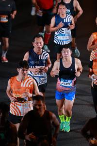 BIB: 2534, 426551, 41814, 41397
                            <button type="button" onclick="openModal(23103469)" class="btn btn-primary btn-sm float-right btn-popup" data-toggle="modal" data-target=".modal-high-quality">
                        <i class="fas fa-shopping-cart"></i> Add to Cart
                    </button>
                                            <button type="button" onclick="isThisMe(23103469, true)" class="btn btn-success btn-sm float-right btn-popup btn-isme hidden" data-toggle="tooltip" data-placement="bottom" title="นี่คือรูปของคุณใช่ไหม คลิกที่นี่เพื่อเอาเข้าอัลบั้ม">
                        <i class="fas fa-plus"></i> Add to album
                    </button>
                    <button type="button" onclick="isThisMe(23103469, false)" class="btn btn-warning btn-sm float-right btn-popup btn-isnotme hidden">
                        <i class="fas fa-ban"></i> Remove from album
                    </button>